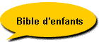 Bible d'enfants