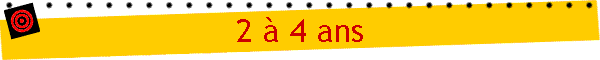 2  4 ans