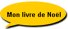 Mon livre de Nol
