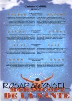 Horoscope de la sant